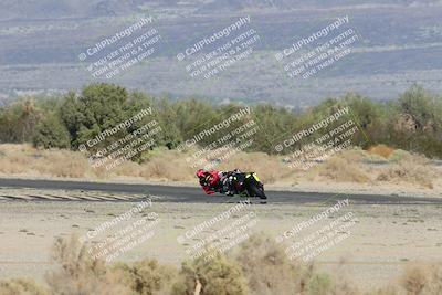 media/Oct-05-2025-CVMA (Sun) [[beeef4f201]]/Race 18-Formula Open/